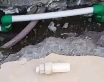 山阳卫生间测漏水多少钱