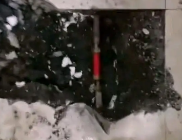 山阳卫生间测漏水多少钱