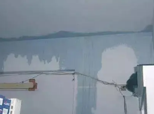 山阳卫生间测漏水哪家好