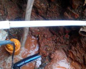 山阳水管漏水检测哪家好