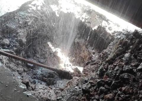 山阳漏水检测哪家好