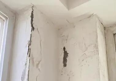 山阳漏水检测公司