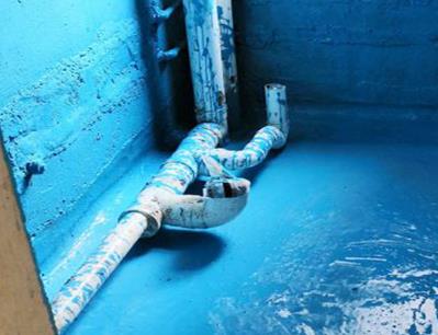 山阳测漏水多少钱