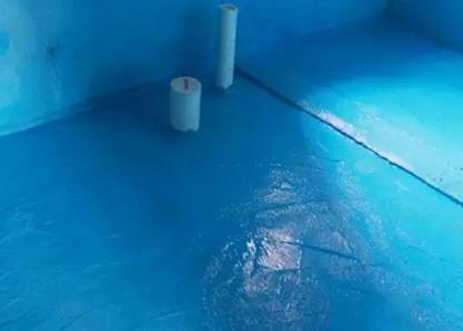 山阳漏水检测价格